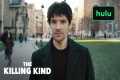 The Killing Kind | Official Trailer | 