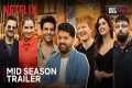 The Biggest Guest Reveal | Kapil,