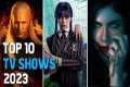 Top 10 Best New TV Shows to Watch