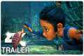 TOP UPCOMING ANIMATION MOVIES 2020