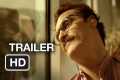 Her Official Trailer #1 (2013) -