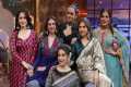 The Great Indian Kapil Show -