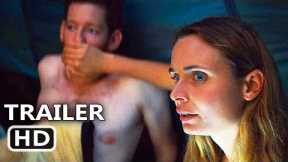 HONEYDEW Trailer (2021) Sawyer Spielberg, Thriller Movie