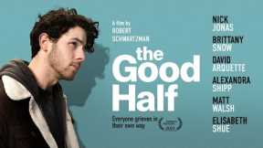 The Good Half | Official Trailer | Utopia