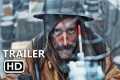 THE ARCTIC CONVOY Official Trailer