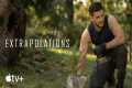 Extrapolations — Official Trailer |