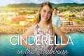 Cinderella in the Caribbean | Full