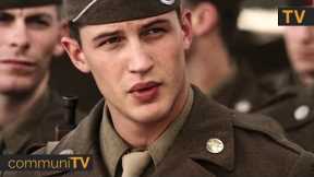 Top 10 World War II TV Series