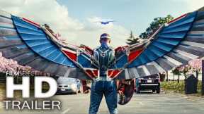 BEST NEW UPCOMING ACTION MOVIES 2024 & 2025 (Trailers)