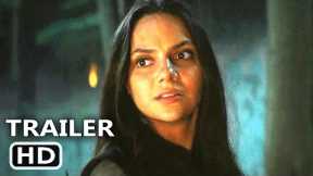DEADPOOL & WOLVERINE Final Trailer (2024) X-23 Returns, Dafne Keen