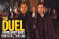 The Duel (2024) Official Trailer -