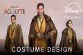 The Acolyte| The Costumes of The