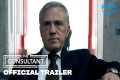 The Consultant - Official Trailer |