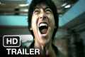 Haunters (2011) Movie Trailer HD -