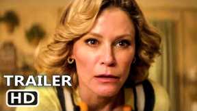 HYSTERIA Teaser Trailer (2024) Julie Bowen