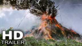 THE BEST DISASTER MOVIES (Trailers)