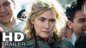 LEE New Trailer (2024) Kate Winslet