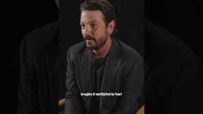 Andor | Message from Diego Luna | Disney+