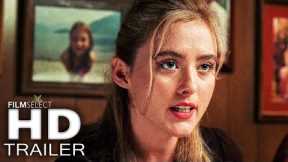 WINNER Trailer (2024) Emilia Jones, Zach Galifianakis