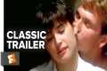 Ghost (1990) Trailer #1 | Movieclips