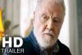 STRANGERS Trailer (2024) Jon Voight