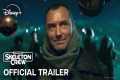 Skeleton Crew | Official Trailer |