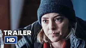 THINGS WILL BE DIFFERENT Official Trailer (2024) Horror, Thriller Movie HD