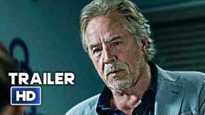 UNIT 234 Official Trailer (2024) Jack Huston, Don Johnson Movie HD