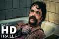 BROTHERS Trailer (2024) Peter Dinklage