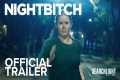 NIGHTBITCH | Official Trailer |