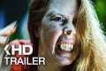 NIGHTBITCH Trailer (2024) Amy Adams