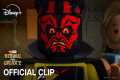 LEGO Star Wars: Rebuild the Galaxy |