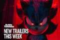 New Trailers This Week | Week 35