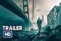 2073 Official Trailer (2024) Sci-Fi