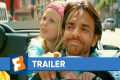 Instructions Not Included Official