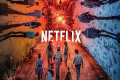 10 Upcoming Netflix Series That Will