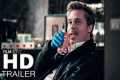 WOLFS Trailer 2 (2024) Brad Pitt,