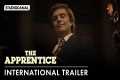 THE APPRENTICE - International