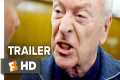 King of Thieves International Trailer 