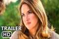 KILLER HEAT Trailer (2024) Shailene