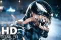 VENOM 3: THE LAST DANCE Final Trailer 