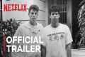 The Menendez Brothers | Official