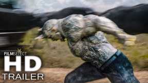 TOP UPCOMING ACTION MOVIES 2024 & 2025 (New Trailers)