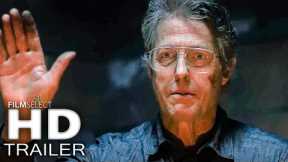 HERETIC Final Trailer (2024) Hugh Grant