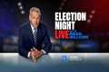 Election Night Live With Brian