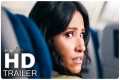 IN FLIGHT Trailer (2024) Ashley Jones