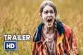 SPIRIT IN THE BLOOD Trailer (2024)