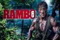 Rambo 6 New Blood Full Movie New 2024 