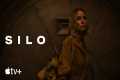 Silo — Season 2 Official Trailer |