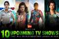 Sony Sab 10 Upcoming Tv Shows 2025 |